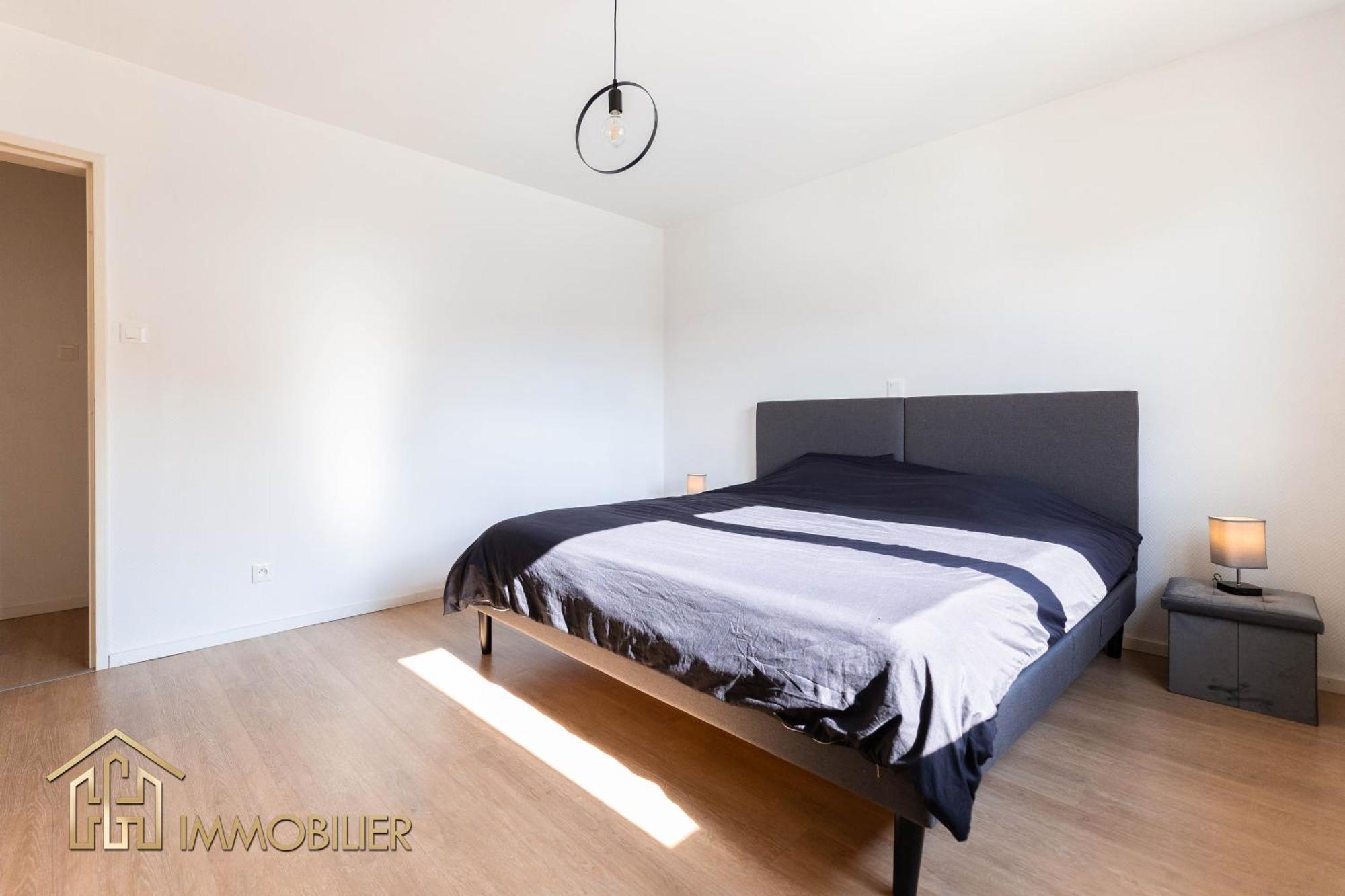 Apartamento Colmar Centre - L'Essentiel Exterior foto