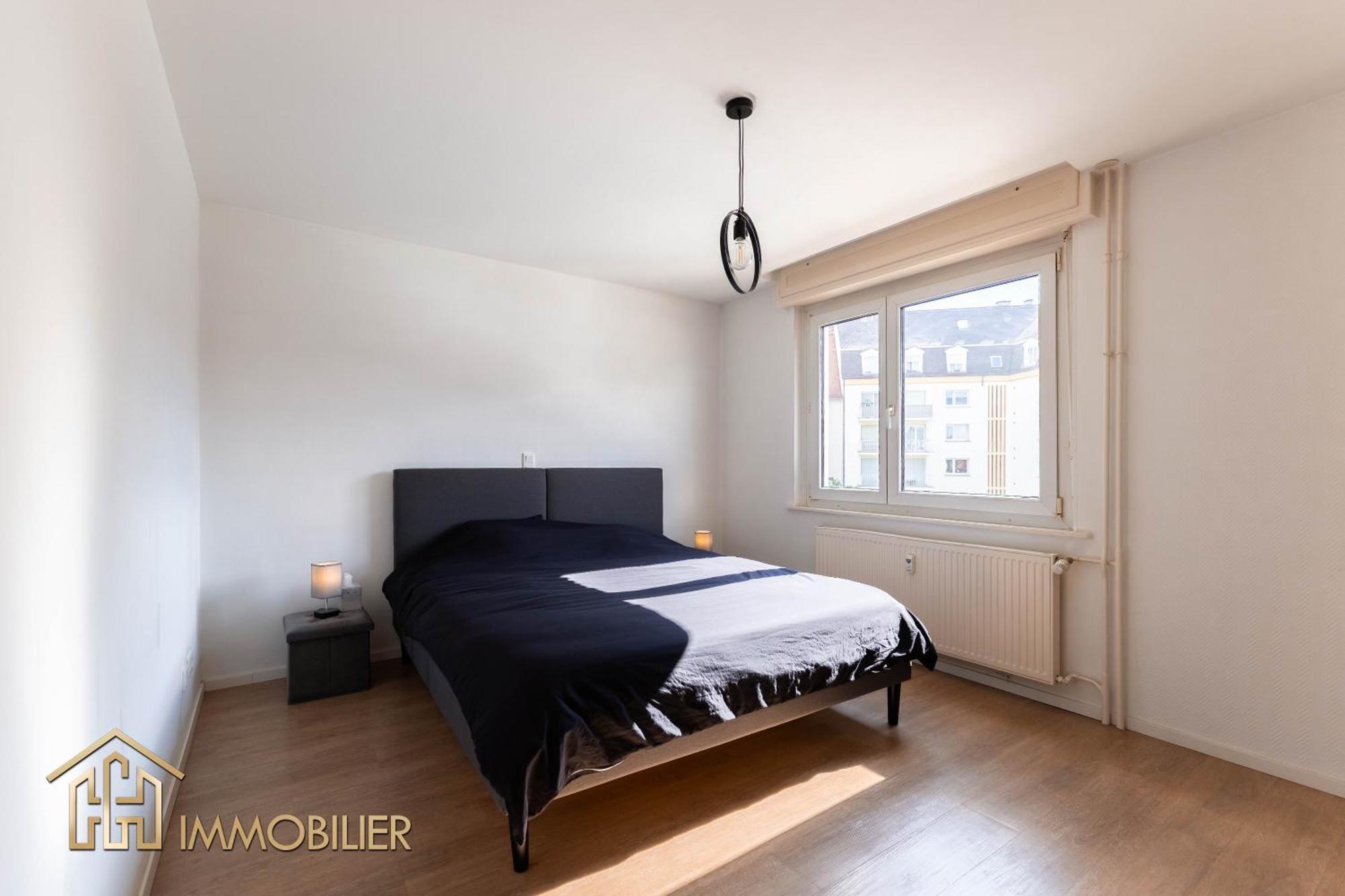 Apartamento Colmar Centre - L'Essentiel Exterior foto