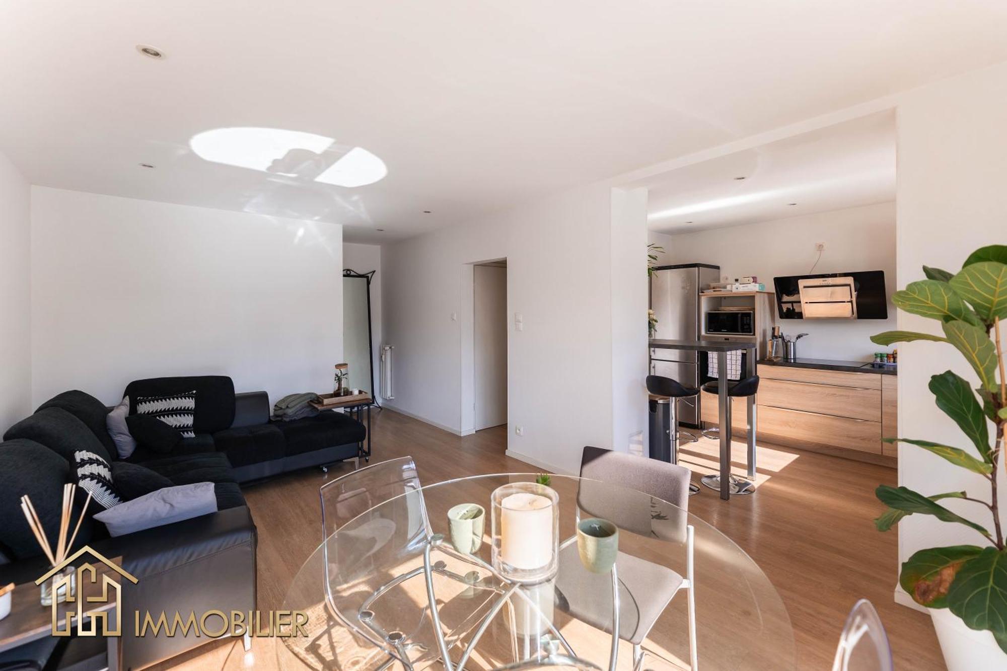 Apartamento Colmar Centre - L'Essentiel Exterior foto