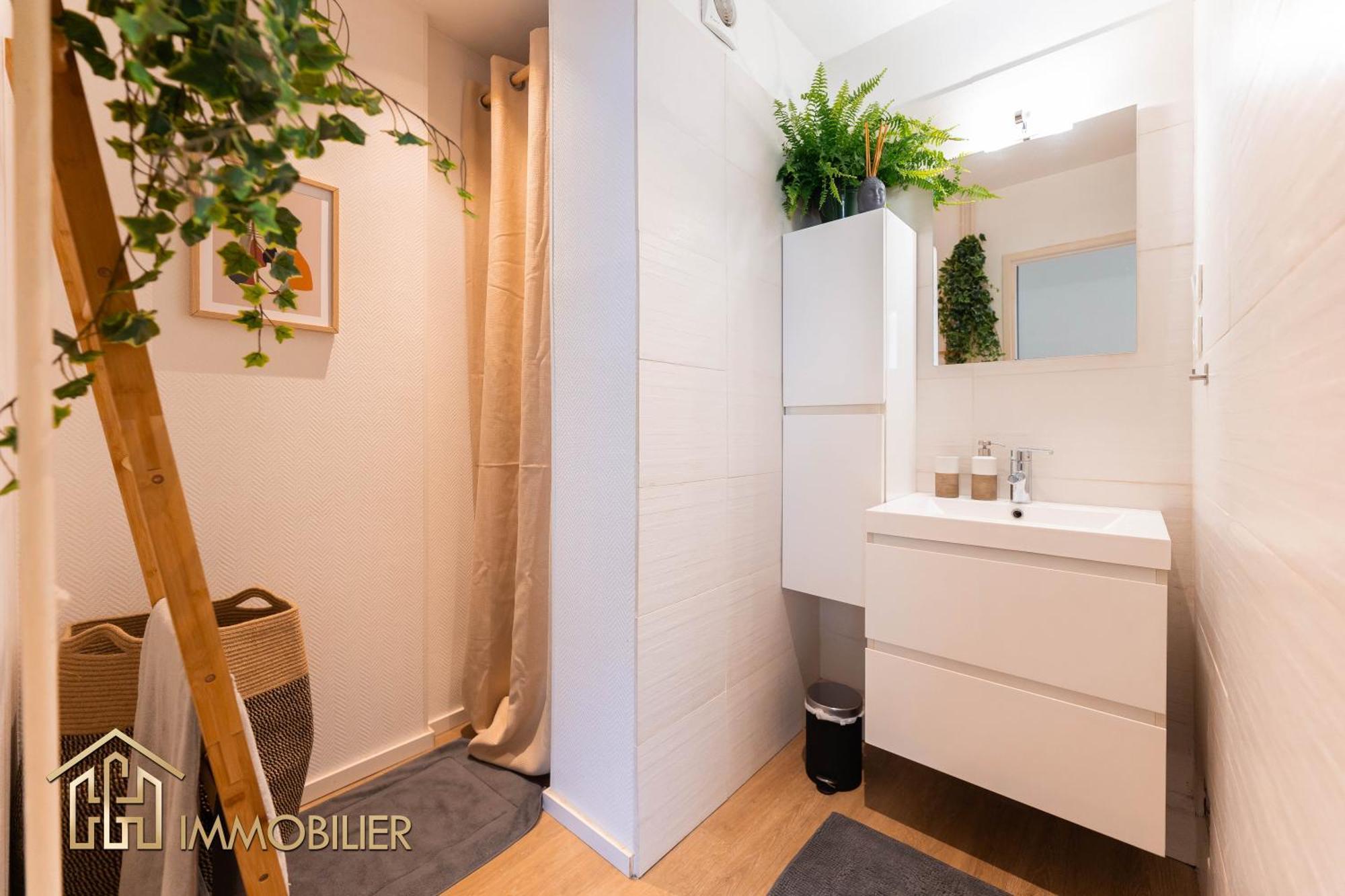 Apartamento Colmar Centre - L'Essentiel Exterior foto
